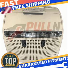 A0009003517 Mercedes-benz Overhead Map Light - Oem Quality