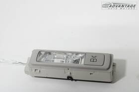 A0009061035 Mercedes-benz 2015-2018 C300 W205 Rear Right Side Roof Grab Handle Interior Light Oem A0009061035 Mercedes-benz 2015-2018 C300 W205 Rear Right Side Roof Grab Handle Interior Light Oem