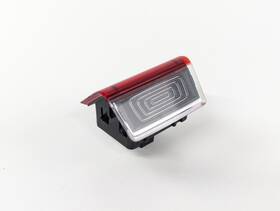A0009064905 Mercedes-benz 19-22 A220 W177 Trunk Lid Luggage Compartment Cargo Interior Lamp Oem