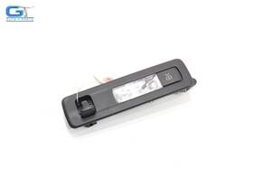 A0009065006 Mercedes-benz A220 V177 Roof Rear Right Side Courtesy Light Lamp Oem 2019 - 2022