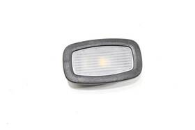 A0009069604 Mercedes-benz E450 C238 Glove Box Interior Courtesy Light Lamp Oem 2017 - 2023