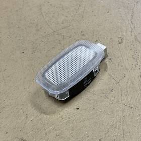 A0026207101 Mercedes-benz 2013-2016 Gl450 X166 Left Or Right Side Headliner Light Lamp Oem