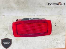 A0028201501 Mercedes-benz 2014-2018 Cla250 C117 Left Or Right Door Panel Lower Light Lamp Oem