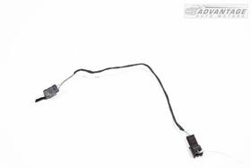 A0525458528 Mercedes-benz 2015-20 Gla250 X156 Rear Right Door Handle Illumination Lamp Cable Oem
