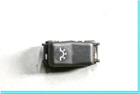 A1248209810 Mercedes-benz 86-95 E320 300ce 300e W124 Rear Dome Light Lamp Switch 1248209810 Oem