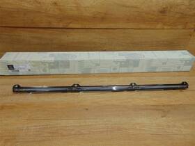 A1669061001 Mercedes-benz Right Step Front Entrance Light Genuine W166/gle292 -