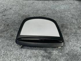 A1669066500 Mercedes-benz Rear Overhead Dome Light Reading Lamp X166 W166 Gle350 Gl450 Oem A1669066500 Mercedes-benz Rear Overhead Dome Light Reading Lamp X166 W166 Gle350 Gl450 Oem