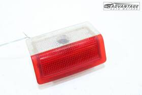 A2139062206 Mercedes-benz 2015-2020 Gla250 X156 Front Left Driver Door Projector Light Lamp Oem