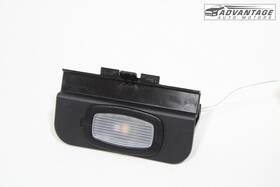 A2139110000 Mercedes-benz 2017-2019 E300 W213 Front Right Seat Interior Courtesy Light Lamp Oem