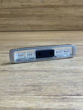 A2179061500 Mercedes-benz Oem 2014 - 2017 S550 C217 Rear Interior Dome Light