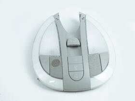 A2198201001 Mercedes-benz 2006 - 2011 Cls C219 Dome Light Lamp Roof Switch Overhead Oem