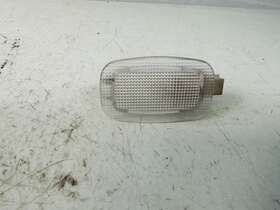 A2218200401 Mercedes-benz 07-13 S550 W221 Interior Courtesy Light Lamp Oem A221 820 04 01