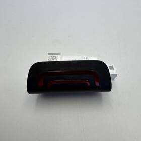 A2239063900 Mercedes-benz Glc X254 2022 Trunk Light