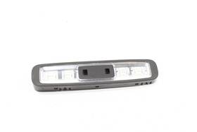 A2389060001 Mercedes-benz E450 C238 Rear Roof Headliner Interior Dome Light Lamp Oem 2018 - 2023