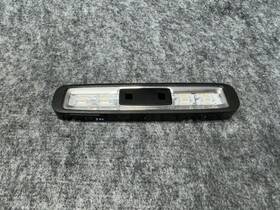 A2389060501 Mercedes-benz Interior Rear Reading Light Coupe W213 E53 E250 E350 Oem