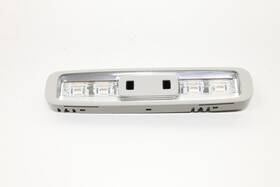 A23890620007h52 Mercedes-benz 2017- 2018 C300 C205 Front Dome Light Lamp Oem Trim 201