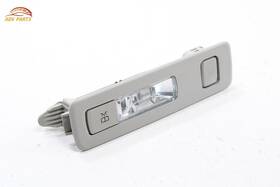 A2928100140 Mercedes-benz A220 V177 Roof Rear Left Side Dome Reading Light Lamp Oem 2019 - 2022