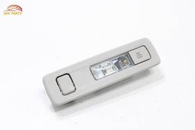 A2928100240 Mercedes-benz A220 V177 Roof Rear Right Side Dome Reading Light Lamp Oem 2019-2022