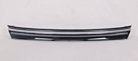 A2959067701 Mercedes-benz Used Eqs Suv Light Central Lamp