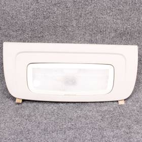 A4476950030 Mercedes-benz 2016 - 2023 Metris W447 Rear Overhead Dome Light Oem
