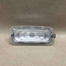 A4478200339 Mercedes-benz Vito Courtesy Light 119 Crew Sport L2 Van 14-24