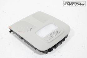 A4479006800 Mercedes-benz 2016-2023 Metris W447 Roof Overhead Console Map Light Lamp Switch Oem