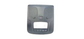 A9109002401 Mercedes-benz Truck 2023 Sprinter Van 1500 Oem Front Dome Light Multifunction