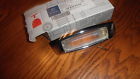 A1088200352 Mercedes-benz Vintage Nos Oem New Dome Lamp Assembly W108 W109 W111