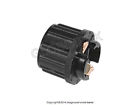Mercedes Bulb W140 Prices Genuine Warranty 1 Socket Light Reading Year