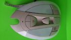 2118202001 Mercedes E320 E500 Dome 2005 E350 Lamp Prices Light Tan Front Reading Class E55