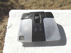 Mercedes Overhead C230 Oem 01 C220 1996 99 98 97 96 Prices 00 Light Dome C280