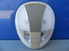 2118202001 Mercedes Reading W211 Class Interior Map Prices Rear Light Dome
