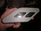 1408200401kzre Mercedes S420 94-99 Light Roof Rear Reading Lamp Interior