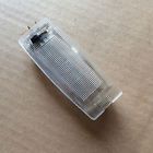 Mercedes Sl 500 Light Slc 450 350 Vanity 79 Overhead 280