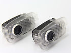 Lo2008 Mercedes Usa Projector Prices S350 Courtesy Logo 2x 2013 2006 - Led Seller Door Shadow Lo2008 Mercedes Usa Projector Prices S350 Courtesy Logo 2x 2013 2006 - Led Seller Door Shadow