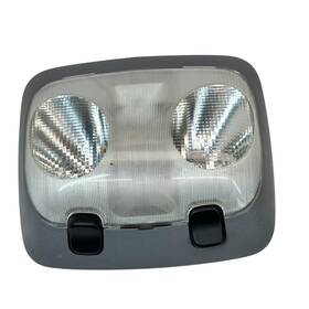 Mercury 46563226 1993 Cougar Thunderbird Oem Dome Map Reading Light 93 94 95 96 97