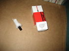 D1az13713e Mercury Custom Switch Dome Galaxie Nos Ford Light Big