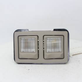 F5vy-13776 Mercury 2009 Grand Marquis Interior Dome Lamp Part Number -