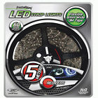 Metra 5mr 5 Meter Led Strip Light Red 086429265862 Metra 5mr 5 Meter Led Strip Light Red 086429265862