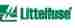 Min20bp Littelfuse Cigarette Lighter Fuse