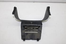 1512843 Mini 2003 Cooper Coupe R50 - Lower Center Console Trim