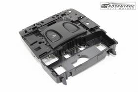 3219916 Mini 2018-2024 Cooper Countryman Overhead Center Console Dome Light Switch Oem