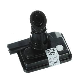 63-13-7-425-711 Mini Genuine Light Module Left