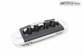 63315a714c0 Mini 17-24 Cooper Countryman F60 Lci Front Overhead Console Dome Light Lamp Oem