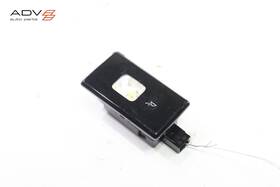 63315a9b4a0 Mini 2025 Countryman U25 Roof Right Or Left Reading Courtesy Light Lamp Oem