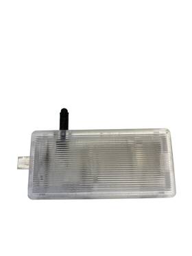 6331836492 Mini 2002-2006 Cooper Dash Glove Box Interior Courtesy Light Lamp Oem