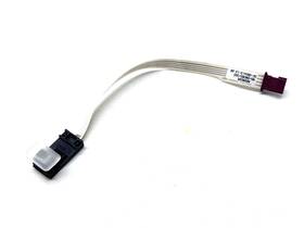 Mini 9229025 2011-2015 Cooper Interior B Pillar Courtesy Led Light Oem