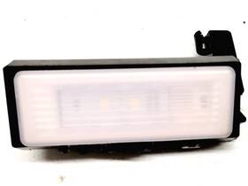 9263453 Mini 2016-2019 Cooper Clubman Interior Led Light Lamp Oem
