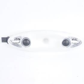 31-9219142 Mini Cooper 2012 Countryman Rear Overhead Reading Light Oem 11 12 13 14 15 16