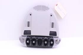 61313422625-v12947 Mini Cooper 2007 S Overhead Dome Light Console - 61313422625